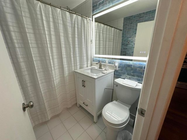 4490 NE Indian River Drive, Jensen Beach, FL 34957