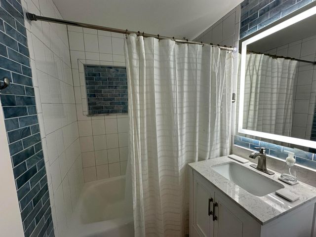 4490 NE Indian River Drive, Jensen Beach, FL 34957