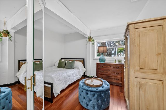 4490 NE Indian River Drive, Jensen Beach, FL 34957