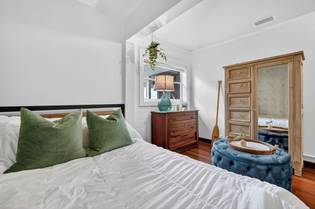 4490 NE Indian River Drive, Jensen Beach, FL 34957