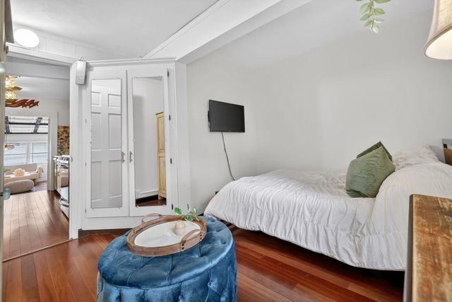 4490 NE Indian River Drive, Jensen Beach, FL 34957