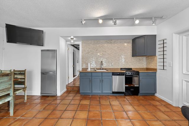 4490 NE Indian River Drive, Jensen Beach, FL 34957