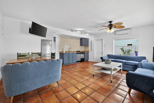 4490 NE Indian River Drive, Jensen Beach, FL 34957