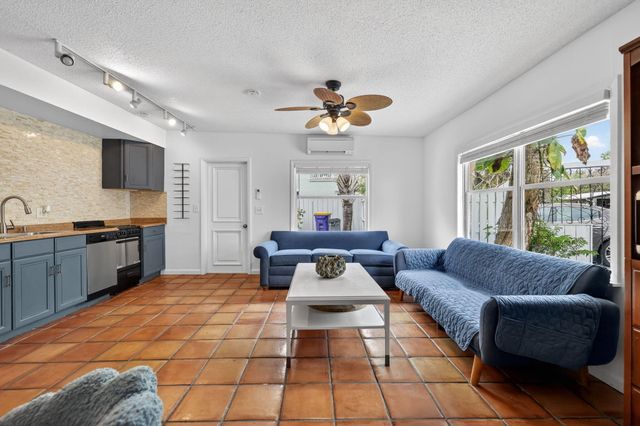 4490 NE Indian River Drive, Jensen Beach, FL 34957