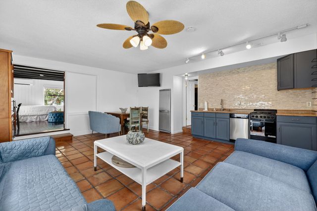 4490 NE Indian River Drive, Jensen Beach, FL 34957