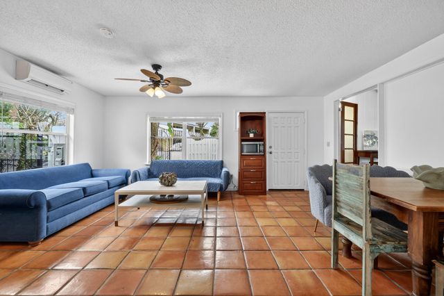 4490 NE Indian River Drive, Jensen Beach, FL 34957