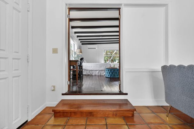 4490 NE Indian River Drive, Jensen Beach, FL 34957