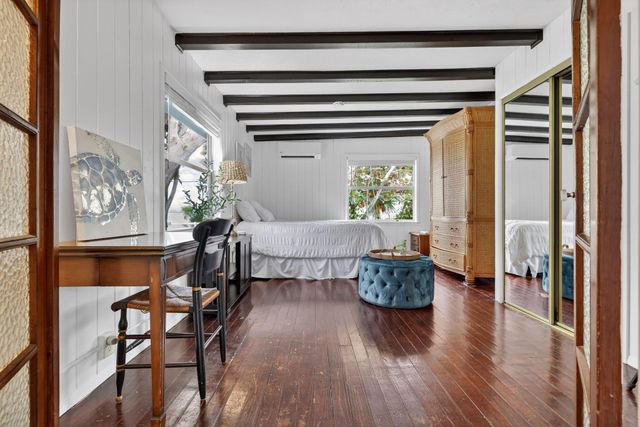 4490 NE Indian River Drive, Jensen Beach, FL 34957