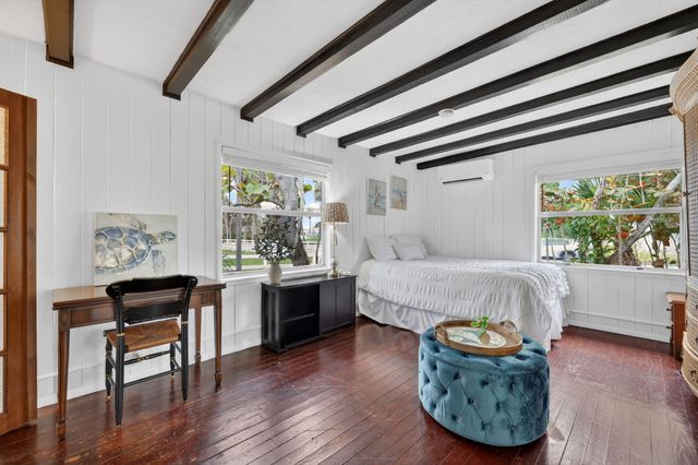 4490 NE Indian River Drive, Jensen Beach, FL 34957