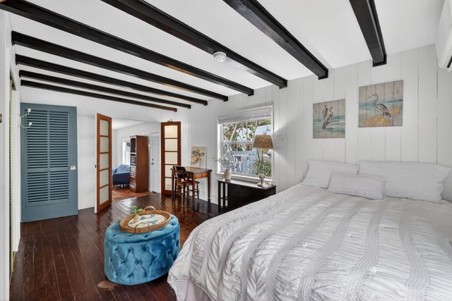 4490 NE Indian River Drive, Jensen Beach, FL 34957