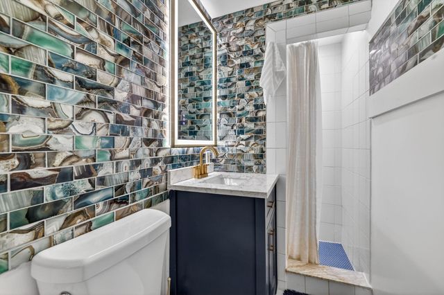 4490 NE Indian River Drive, Jensen Beach, FL 34957