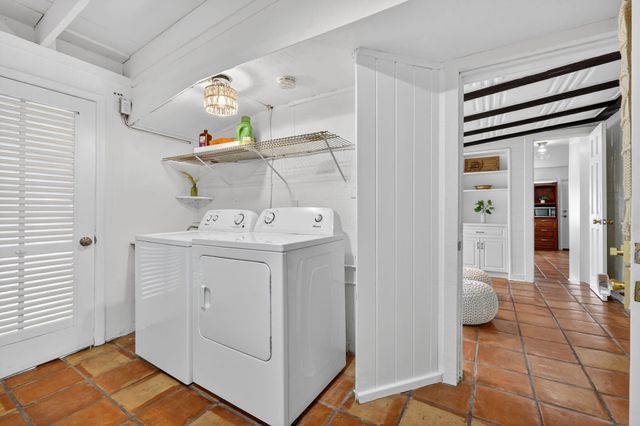 4490 NE Indian River Drive, Jensen Beach, FL 34957