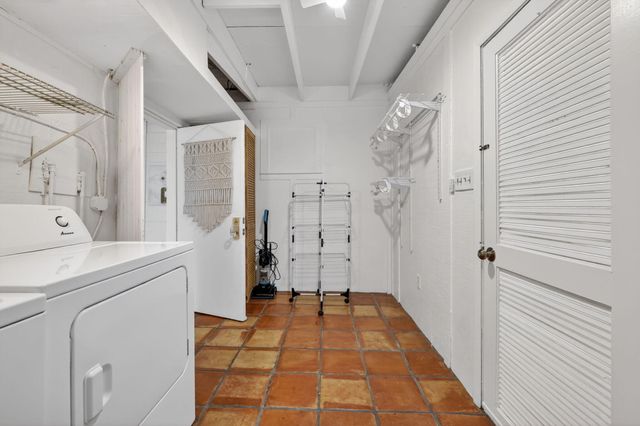 4490 NE Indian River Drive, Jensen Beach, FL 34957