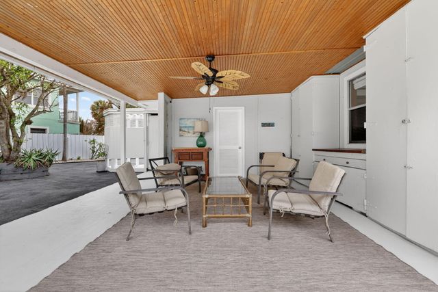 4490 NE Indian River Drive, Jensen Beach, FL 34957