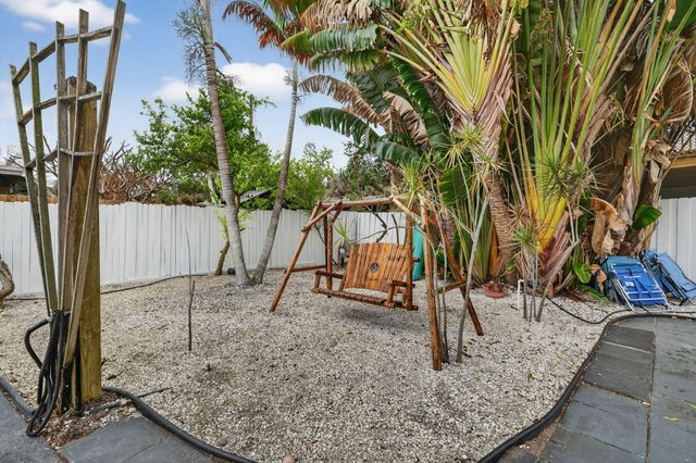 4490 NE Indian River Drive, Jensen Beach, FL 34957