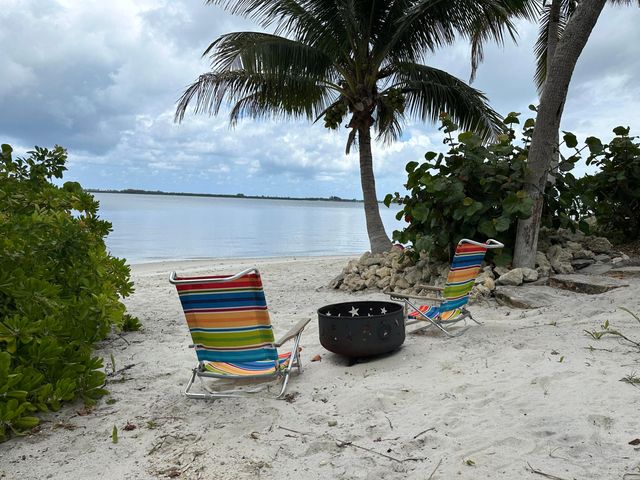 4490 NE Indian River Drive, Jensen Beach, FL 34957