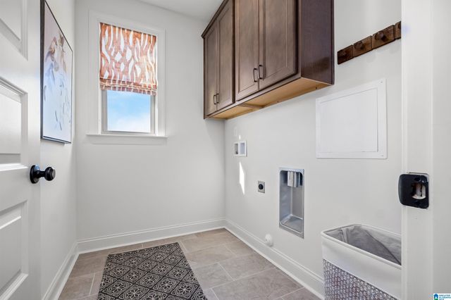 1616 BLACKRIDGE CIRCLE, Hoover, AL 35244