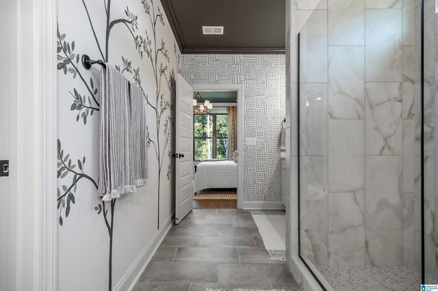 1616 BLACKRIDGE CIRCLE, Hoover, AL 35244