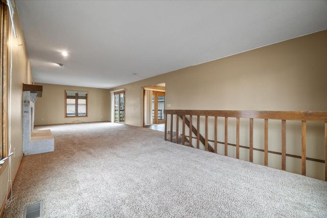 301 SE 2nd Street, Ankeny, IA 50021