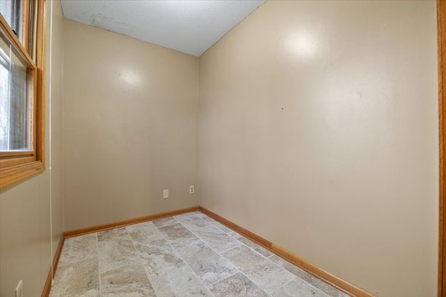 301 SE 2nd Street, Ankeny, IA 50021