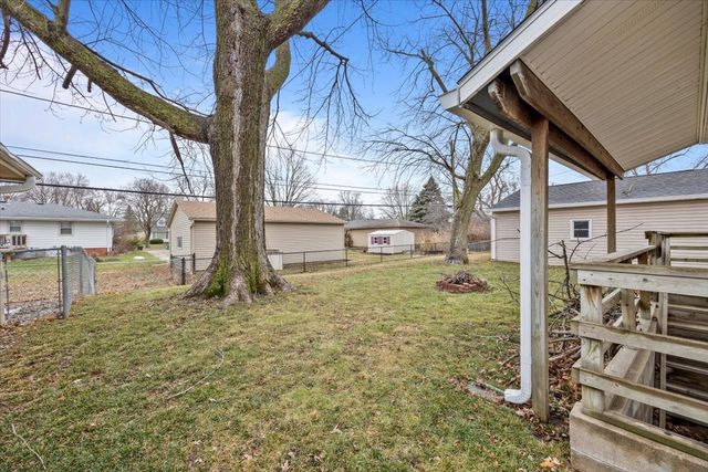 301 SE 2nd Street, Ankeny, IA 50021