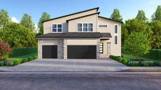 3944 East Linden Lane, Brookline, MO 65619
