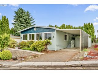 1199 N TERRY St 394, Eugene, OR 97402