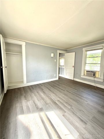 215 Heaton Avenue, Dayton, OH 45410