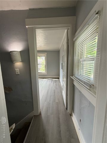 215 Heaton Avenue, Dayton, OH 45410
