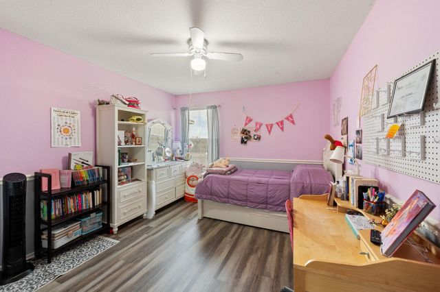 3529 Sand Dunes Ave, Austin, TX 78744