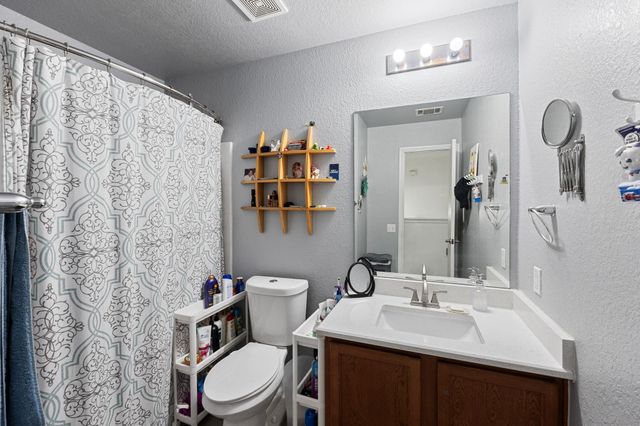 3529 Sand Dunes Ave, Austin, TX 78744
