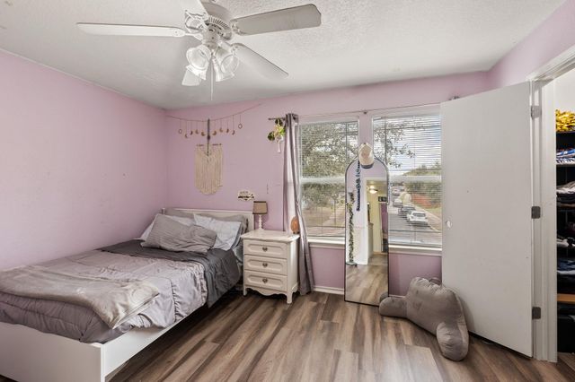 3529 Sand Dunes Ave, Austin, TX 78744