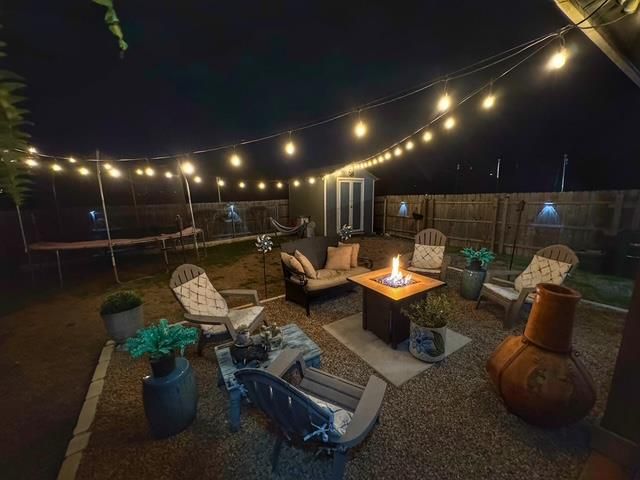 3529 Sand Dunes Ave, Austin, TX 78744