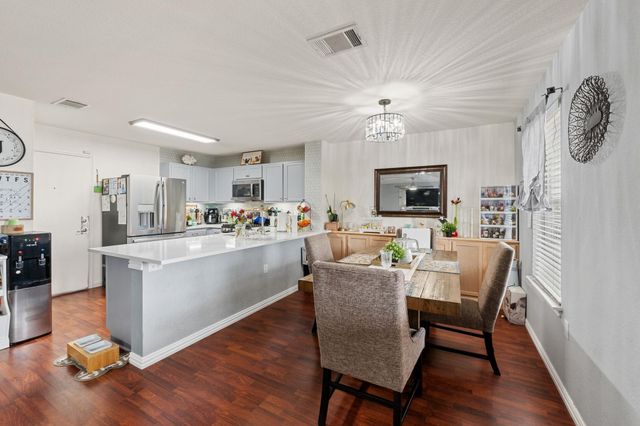 3529 Sand Dunes Ave, Austin, TX 78744