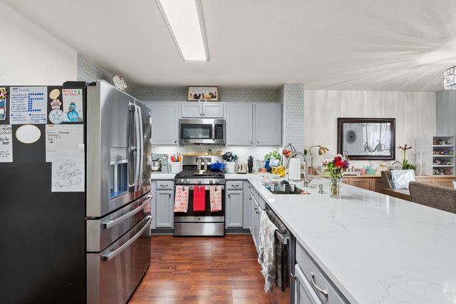 3529 Sand Dunes Ave, Austin, TX 78744