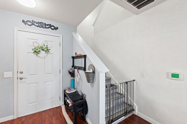 3529 Sand Dunes Ave, Austin, TX 78744