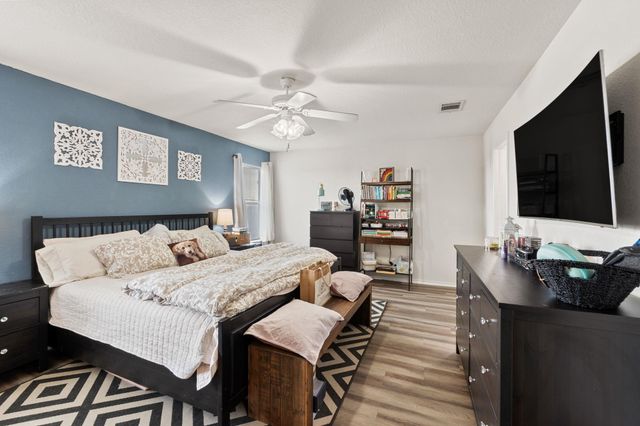 3529 Sand Dunes Ave, Austin, TX 78744