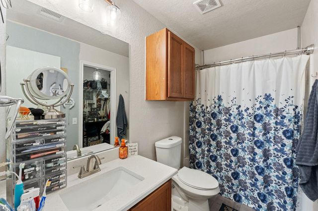 3529 Sand Dunes Ave, Austin, TX 78744