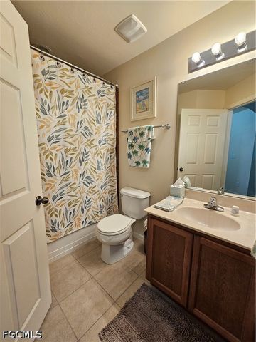 9249 Aegean CIR, Lehigh Acres, FL 33936