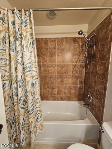 9249 Aegean CIR, Lehigh Acres, FL 33936