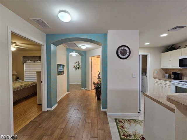9249 Aegean CIR, Lehigh Acres, FL 33936