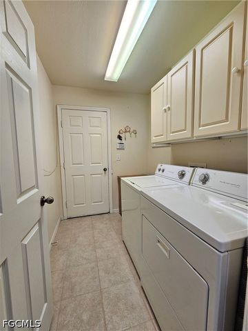 9249 Aegean CIR, Lehigh Acres, FL 33936