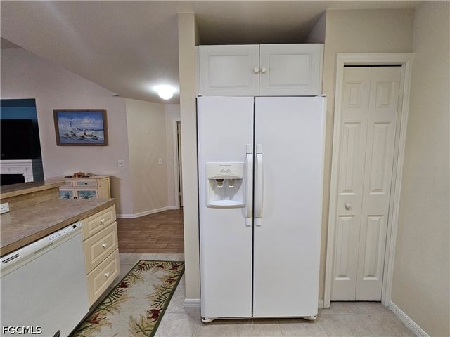 9249 Aegean CIR, Lehigh Acres, FL 33936