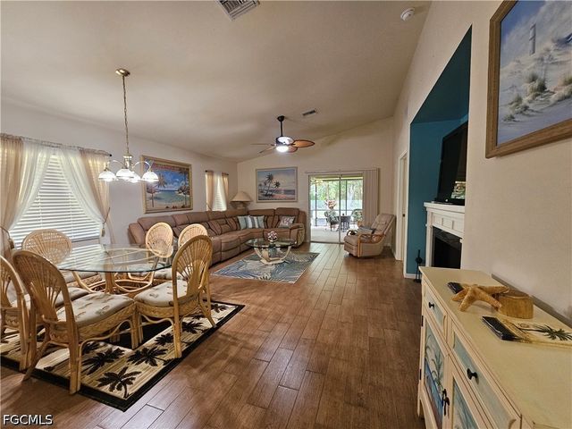 9249 Aegean CIR, Lehigh Acres, FL 33936
