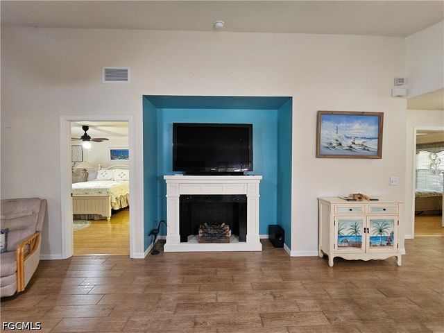 9249 Aegean CIR, Lehigh Acres, FL 33936