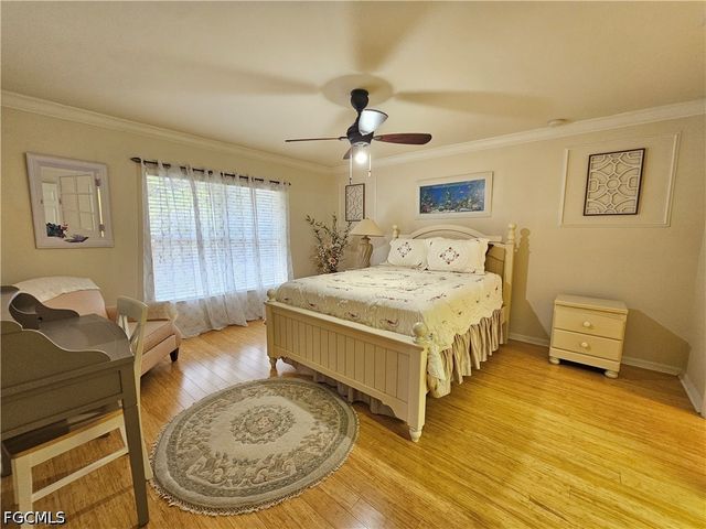 9249 Aegean CIR, Lehigh Acres, FL 33936