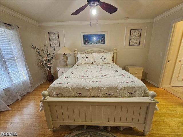 9249 Aegean CIR, Lehigh Acres, FL 33936