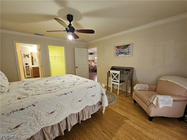 9249 Aegean CIR, Lehigh Acres, FL 33936