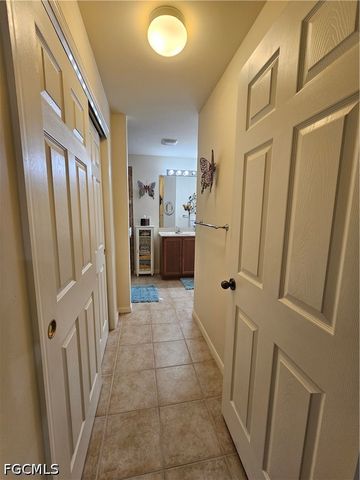 9249 Aegean CIR, Lehigh Acres, FL 33936