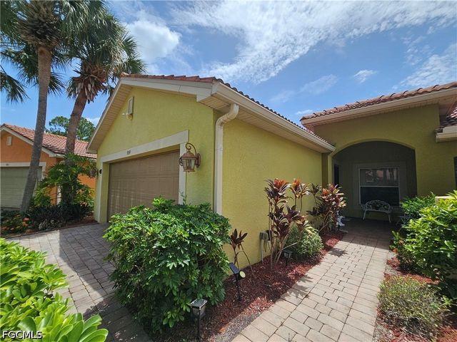 9249 Aegean CIR, Lehigh Acres, FL 33936